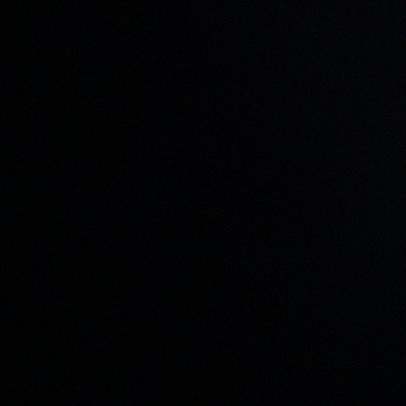 mbelenky7